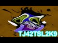 NEW EFFECT Klasky Csupo In TH Major Instructions In Description