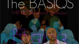 The BASIQS - 