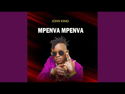 Mpenva Mpenva
