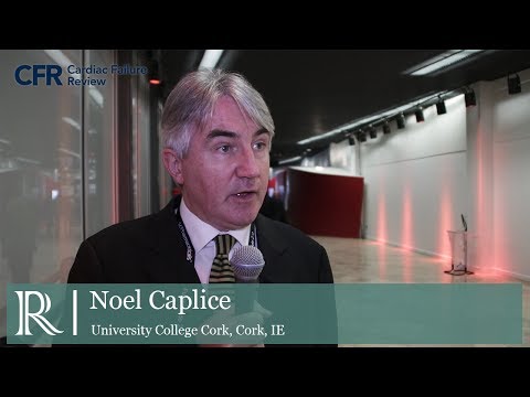 Safety and Efficacy of Using Insulin-Like Growth Factor-1 in Heart Attack