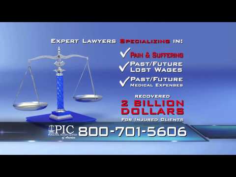 download lagu mp3 mp4 Per Inquiry Television Advertising, download lagu Per Inquiry Television Advertising gratis, unduh video klip Per Inquiry Television Advertising