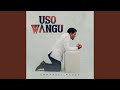 Uso Wangu