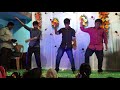 AMBHARANIKI ANTELA MANAMANTHA NEW CHRISTMAS VIDEO SONGS 2017