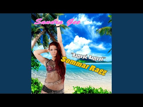 Sommar Ragg