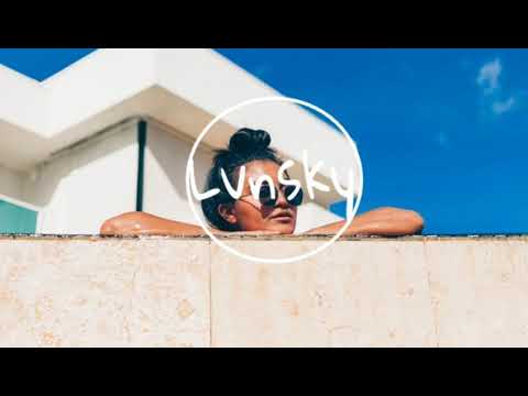 SÿSÿ 873 - Sometime (Remix 2k18)