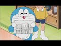 Doraemon New Episode 04 Doraemon Cartoon Doraemon In Hindi Season 20