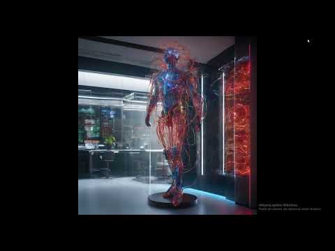 The FifthGuys, JSTN DMND & Rich Fayden - Die For It