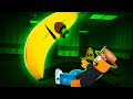 4 MINUTES UNTIL BANANA EATS Roblox Ba 4 MINUTES UNTIL BANANA EATS Roblox Ba
