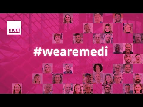 medi Imagefilm