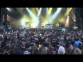 Deep Purple - Perfect Strangers live @ Wacken ...