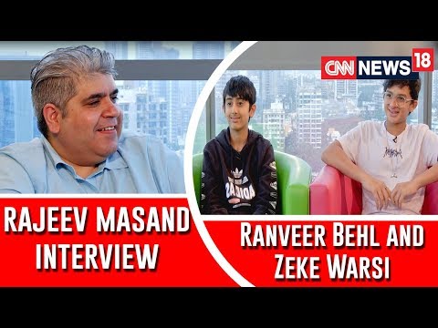 download lagu mp3 mp4 Ranveer Behl Goldie Behl, download lagu Ranveer Behl Goldie Behl gratis, unduh video klip Ranveer Behl Goldie Behl