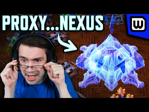 Oliveira vs herO - KSL Finals but they won't stop cheesing.