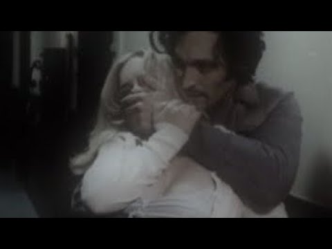 LOVESICK PORTION: crazy obsessive + criminally clingy (you are the air they breathe)