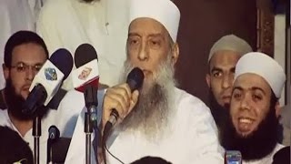 أغرب حالة سرقة سمعها الشيخ الحويني image