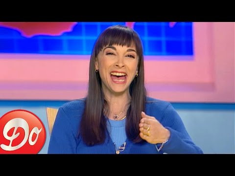 Club Dorothée : le bêtisier de l'émission