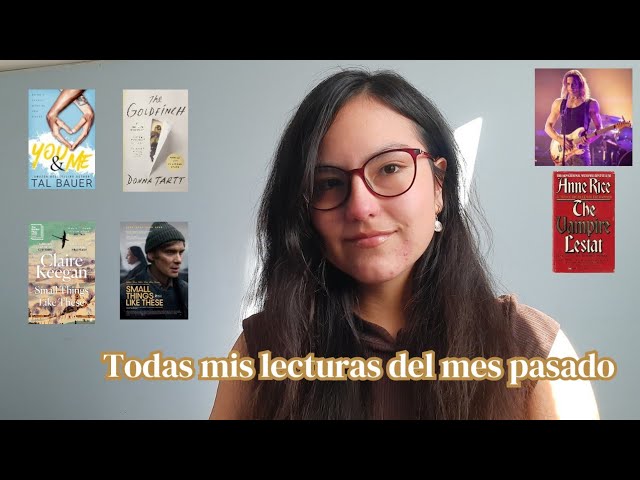 Vídeo relacionado con Dime adiós (HQÑ)