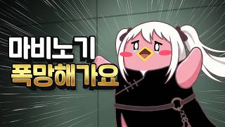 유튜브 썸네일
