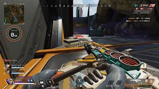 Apex Legends 2022 03 21   20 52 05 03 DVR