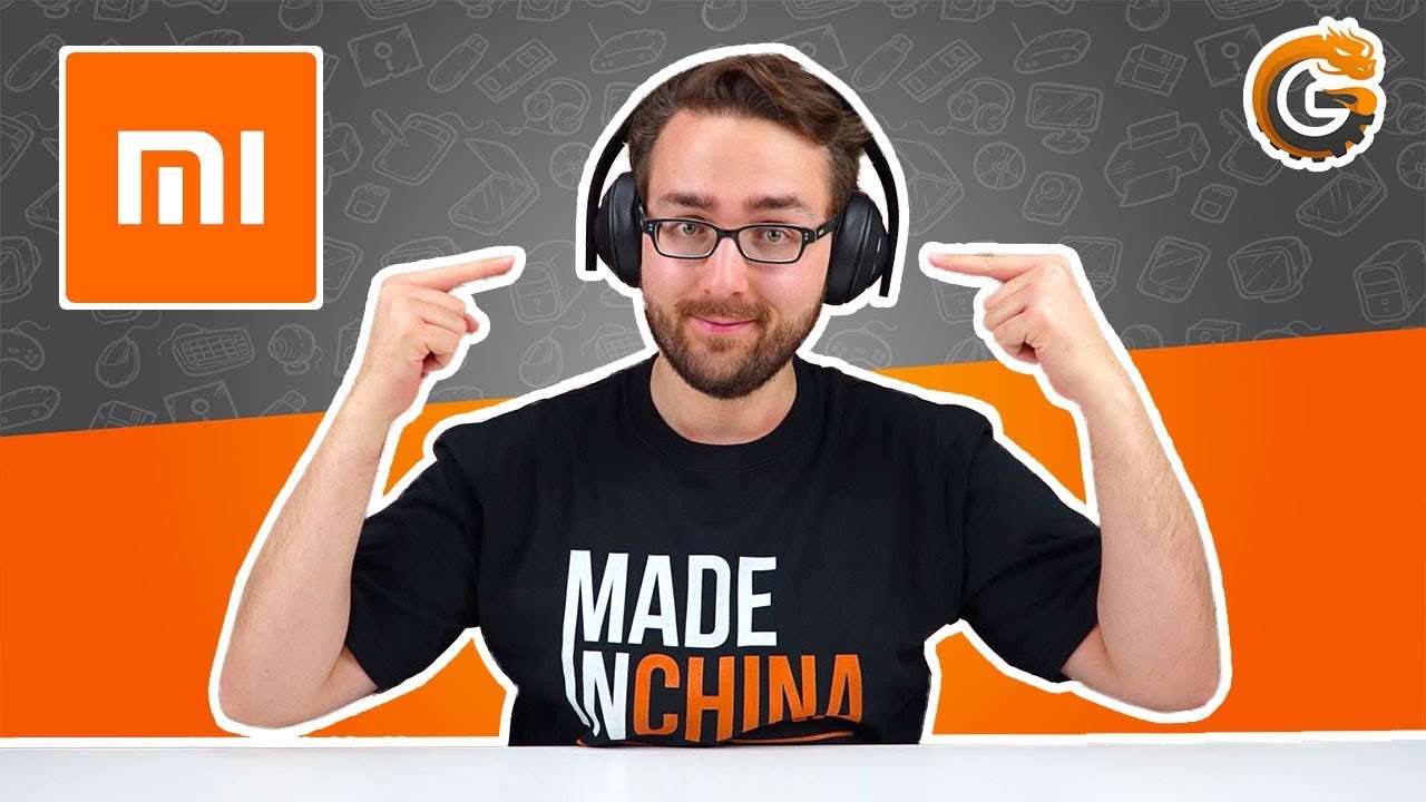 Youtube Video Preview