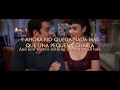 Katy Perry - Small Talk (Sub. Español y Lyrics) Katy Perry - Small Talk (Sub. Español y Lyrics)