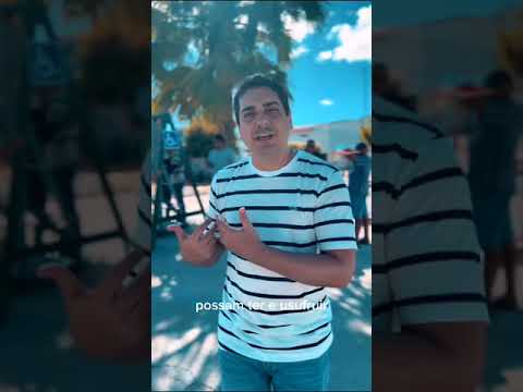 Prefeitura de Apodi realiza entrega de brinquedos adaptados para crianças com deficiência nesta Sexta(11)