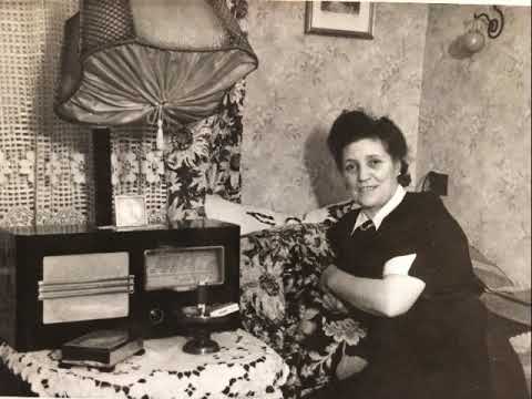 James Kok Tanz-Orchester, Paul Dorn, Das ist das einzig Wahre, Foxtrot, 1933