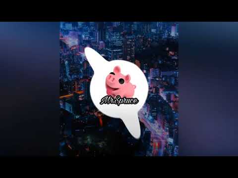 Tyron Hapi ft. Bianca - Lost Control