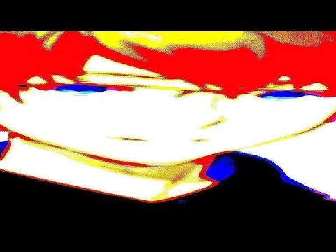 AzerFrost Dislikes The Half Time Modification