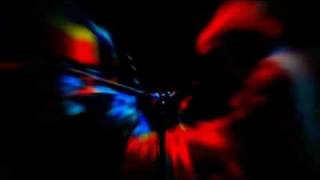 Neil Young - Such A Woman (Subtitulado Español/ Subs English)