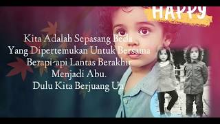 Download lagu quotes mantan, caption mantan, kata kata sindiran buat mantan pacar, kata kata sindiran buat mantan mp3 Download lagu quotes mantan, caption mantan, kata kata sindiran buat mantan pacar, kata kata sindiran buat mantan mp3