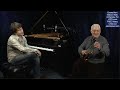 RIP Lee Konitz. One of a kind! "Sing & Play Exercise" JazzHeaven.com Instructional Video Excerpt