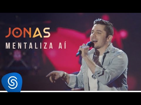 Mentaliza Aí video