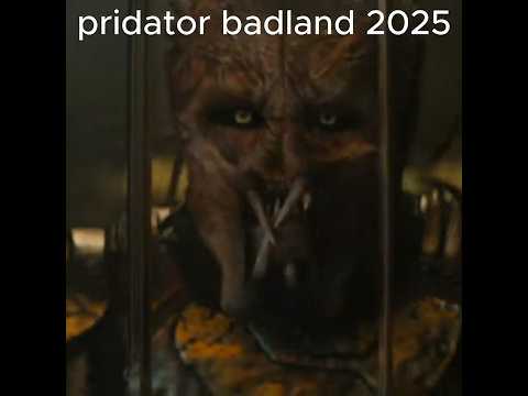 Mysterious Aliens Land on Earth… But Their Real Mission Is Terrifying#movie #film #trending