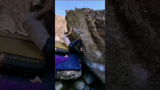 Video thumbnail of Cos'è la destra cos'è la sinistra, 7b. Val Masino