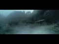 Crystal Waters - Lover Lay Low (Edit) 