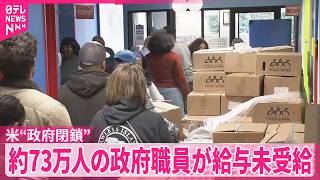 相談47511に関連する動画