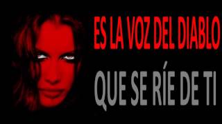 al otro lado del rio radio futura