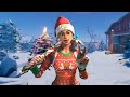 (Foot Fungus) Ski mask the slump god (fortnite clips) (Foot Fungus) Ski mask the slump god (fortnite clips)