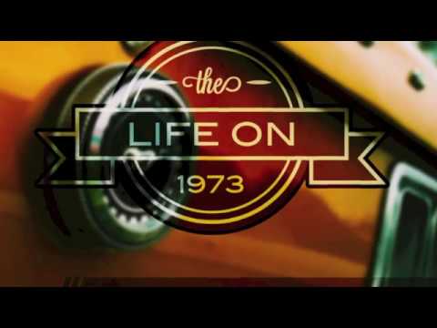 G-Mode - Life on 1973 (Orginal Mix) .m4v