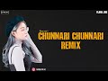 Chunnari Chunnari Remix DJ MELVIN NZ FIJIAN JIVE Biwi No 1 Salman Khan