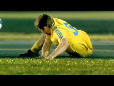 Unibet - Tomas Brolin