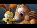 Finding Agatha Finding Nemo 2003 Cartoon Style Part 20 For SerigneSeck 95