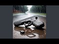Glock