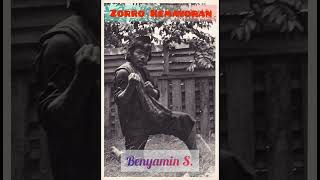 Download lagu Benyamin S. - Zorro Kemayoran mp3