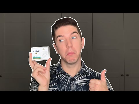 image-What are the most popular soap brands?