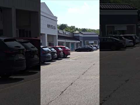 Ready-to-move-in space available in River Lake Plaza, 1600 SF fully outfitted space - Only $24/NNN