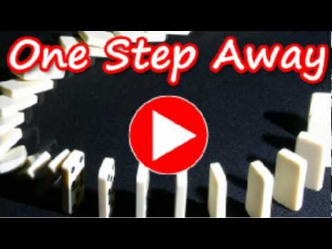 The secret to MAGNETIC MESSAGING is just one step away