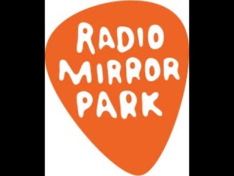 The C90s - Shine A Light (Flight Facilities Remix) / Gta 5 / Radio Mirror Park
