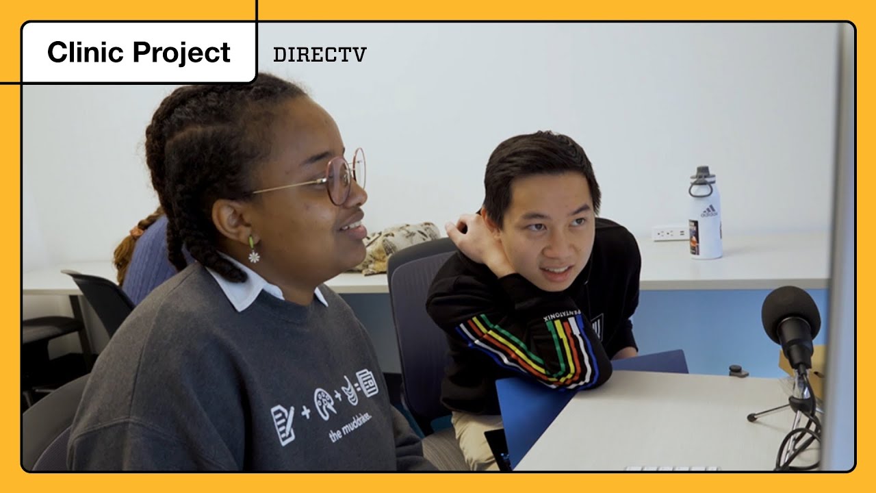 Automatic Video Scene Extraction and Annotation Tool for Customer Experience Enhancement