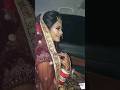 Kritika Malik Wedding Shorts Wedding